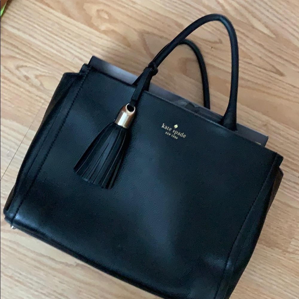 Kate Spade Rorie Wickham